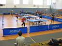 110402_Hobbyturnier_001.JPG