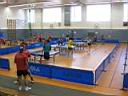 110402_Hobbyturnier_002.JPG