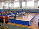 110402_Hobbyturnier_003.JPG