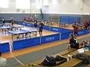 110402_Hobbyturnier_004.JPG
