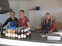 110402_Hobbyturnier_005.JPG