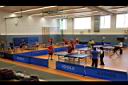 110402_Hobbyturnier_010.JPG