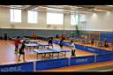 110402_Hobbyturnier_011.JPG