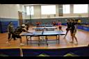 110402_Hobbyturnier_013.JPG