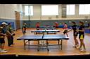 110402_Hobbyturnier_014.JPG
