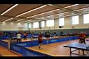 110402_Hobbyturnier_021.JPG