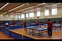 110402_Hobbyturnier_022.JPG