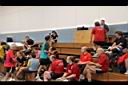 110402_Hobbyturnier_040.JPG