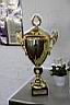 110402_Hobbyturnier_047.JPG