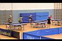 110402_Hobbyturnier_048.JPG