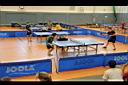 110402_Hobbyturnier_052.JPG