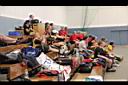110402_Hobbyturnier_054.JPG