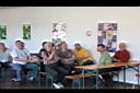 110402_Hobbyturnier_059.JPG