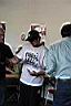 110402_Hobbyturnier_066.JPG