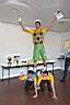 110402_Hobbyturnier_070.JPG
