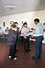 110402_Hobbyturnier_072.JPG