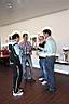110402_Hobbyturnier_077.JPG