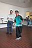110402_Hobbyturnier_082.JPG