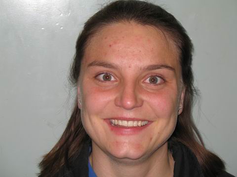 Claudia Braun
