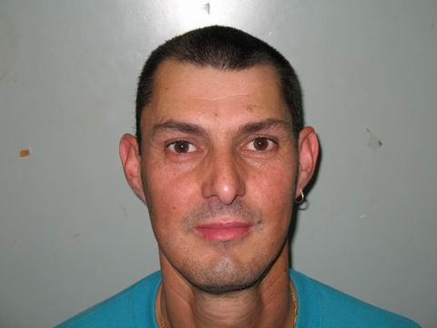 Gregor Dupski