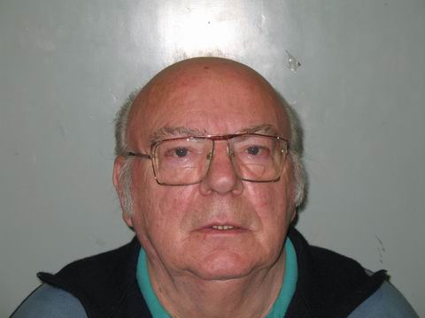 Karl-Heinz Kapischke