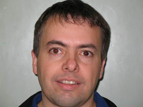 Hauke Laun