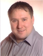 Frank L�he