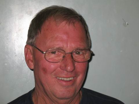 Roland M�nner
