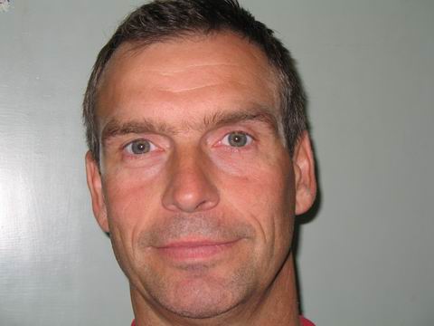 Kurt M�ller
