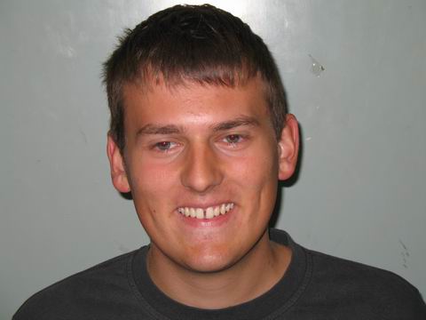 Matthias Nowara