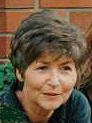 Astrid Pesch