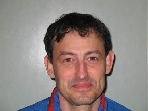 Hans-J�rg Riedinger