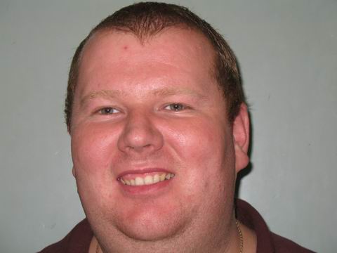 Christian Risca