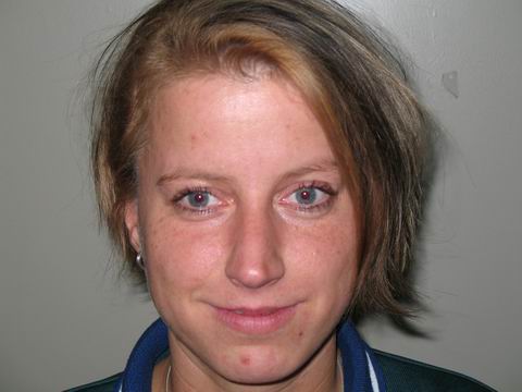 Petra Schimmer