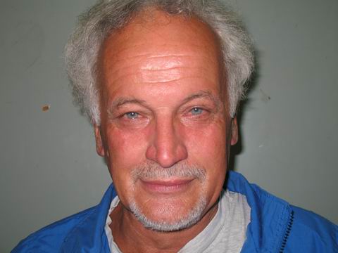 Joachim Sommer