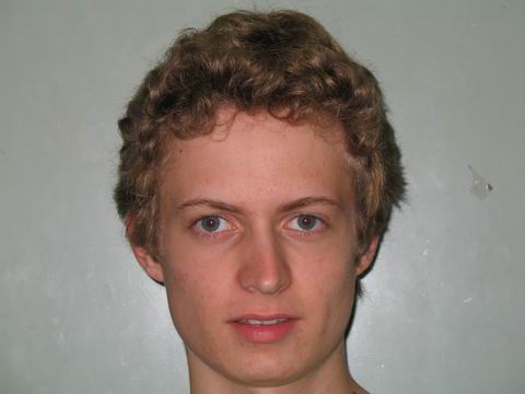 Alexander_Storz