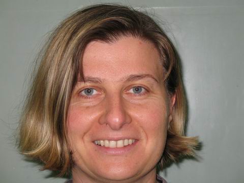 Drazenka Vucetic