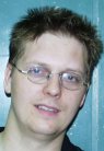 Armin Krause