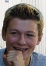 Alexander Rabe
