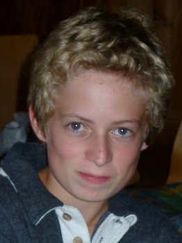 Alexander Storz