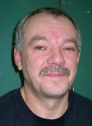 Christian Haupt