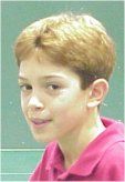Dominik Hirsch