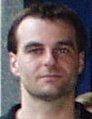 Helmut Bauer