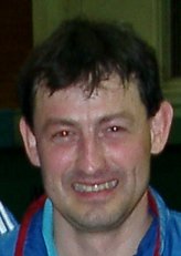 Hans-J�rg Riedinger