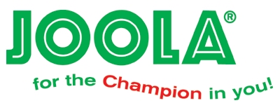 JOOLA