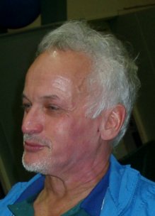 Joachim Sommer