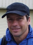 Kurt M�ller