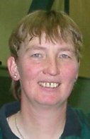 Margret Kregel