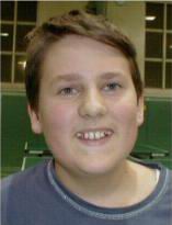 Matthias Nowara