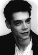 Nicolaj-Alexander Mayer